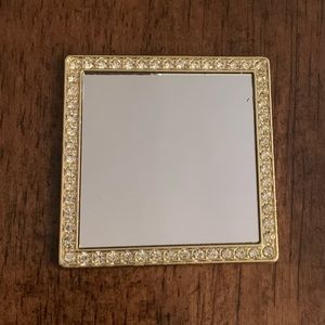 Cellphone mirror (New)
